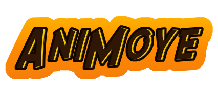 HDToonsPlay